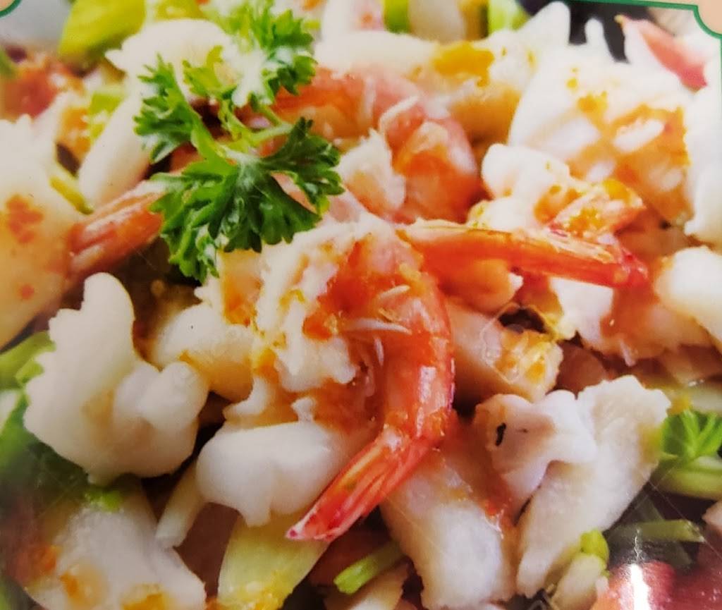 Sauce and Toss | restaurant | 3300 W Cary St, Richmond, VA 23221, USA | 8044473818 OR +1 804-447-3818