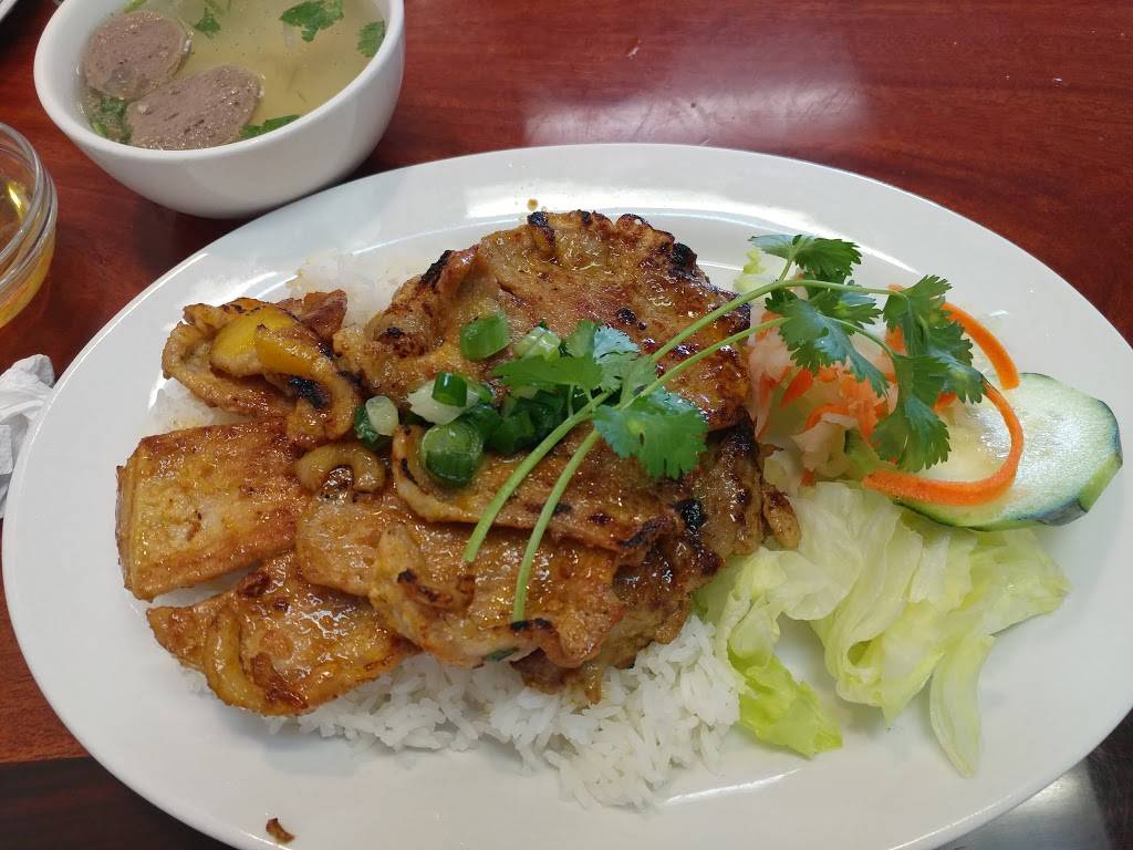 Pho 99 vietnamese cuisine | restaurant | 34400 Fremont Blvd ste B, Fremont, CA 94555, USA | 5107926234 OR +1 510-792-6234
