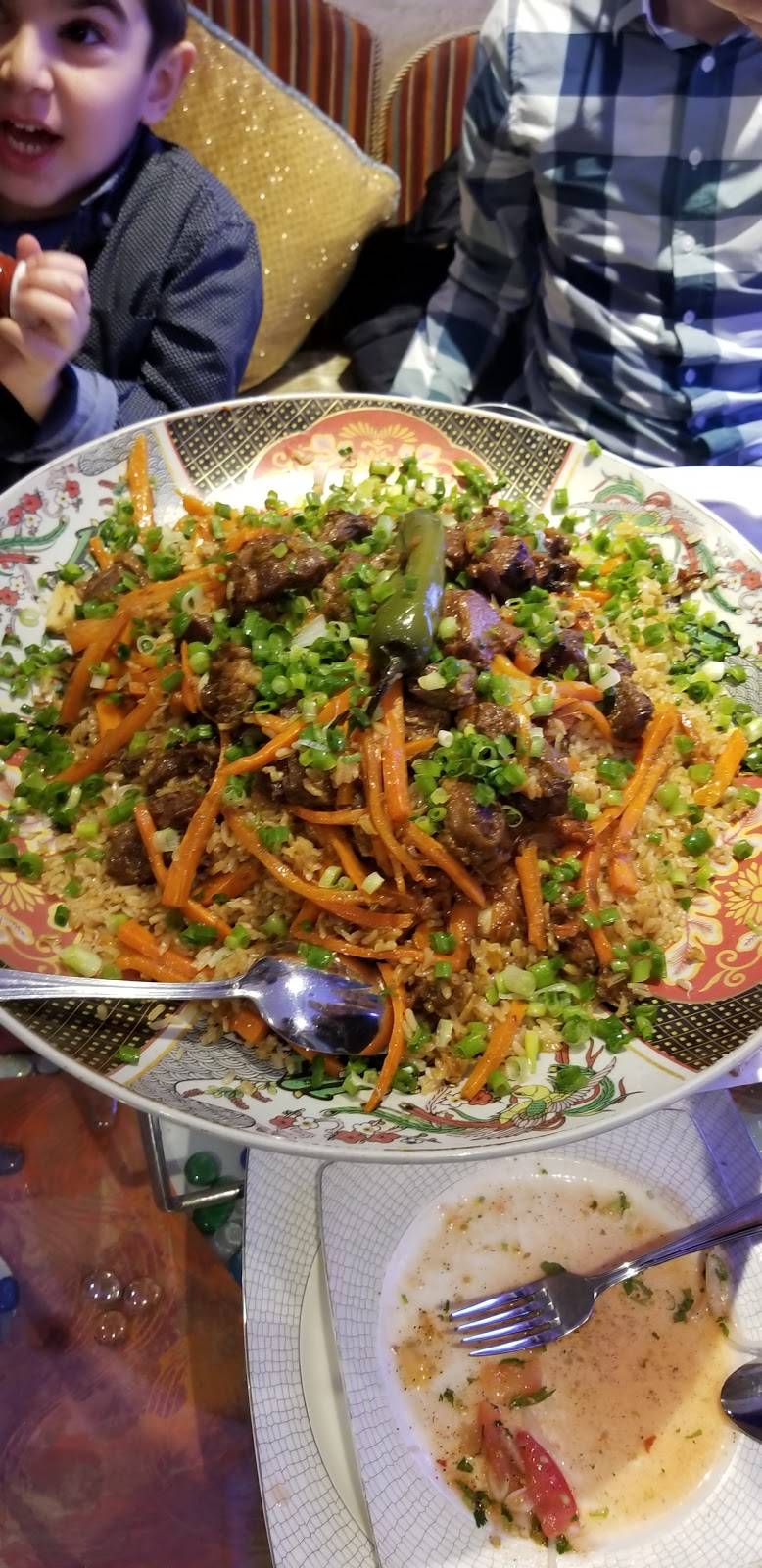 Da Mikelle | restaurant | 102-51 Queens Blvd, Forest Hills, NY 11375, USA | 7188300500 OR +1 718-830-0500