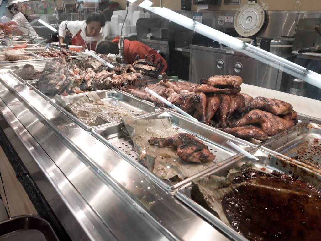 Grill City | restaurant | 1535 Landess Ave, Milpitas, CA 95035, USA | 4089451194 OR +1 408-945-1194