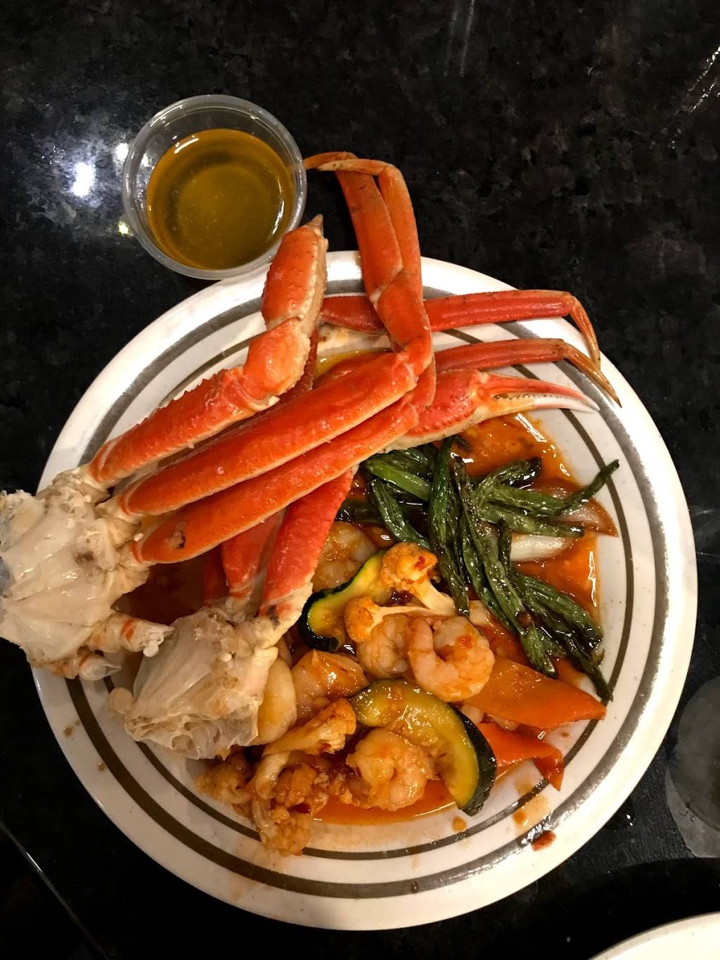 KC Buffet | restaurant | 6457 Quivira Rd, Shawnee, KS 66216, USA | 9132688999 OR +1 913-268-8999