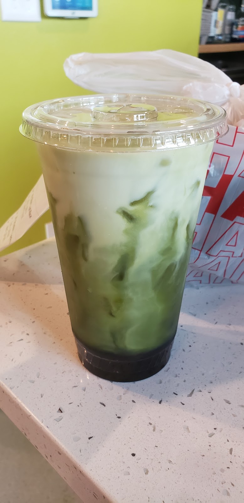 Beyond Thai | restaurant | 2630 W Belleview Ave Ste 150, Littleton, CO 80123, USA | 3037973380 OR +1 303-797-3380