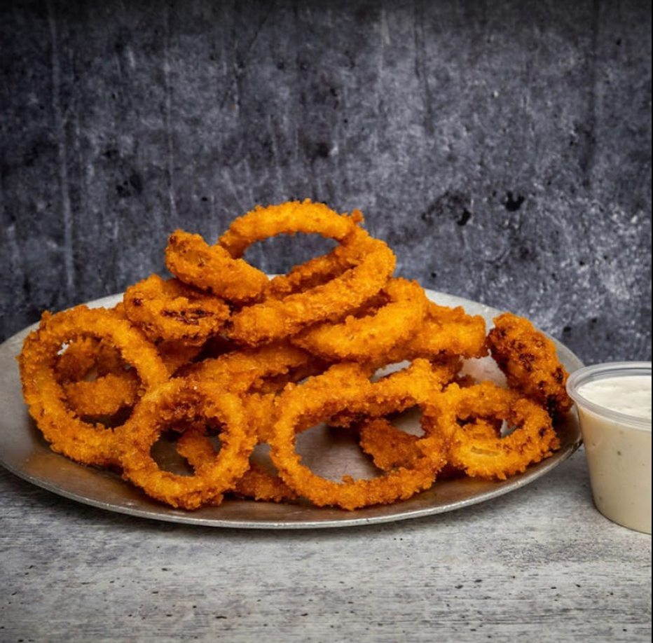 Toss Em Wing Factory | meal takeaway | 2550 Grant Ave #360, Philadelphia, PA 19114, USA | 2676863169 OR +1 267-686-3169