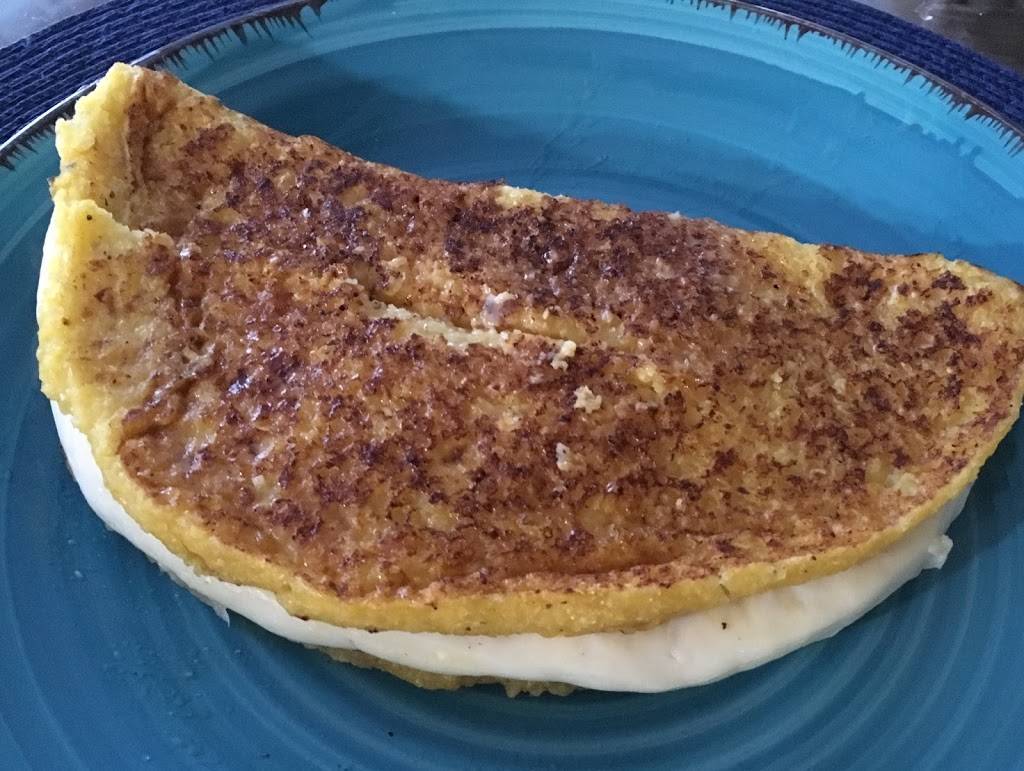 Chef Pepito | restaurant | 2840 US-1, Fort Pierce, FL 34982, USA | 3055272463 OR +1 305-527-2463