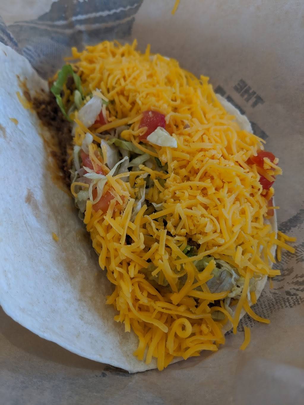 Del Taco | restaurant | 4227 Lavista Rd, Tucker, GA 30084, USA | 7709392700 OR +1 770-939-2700