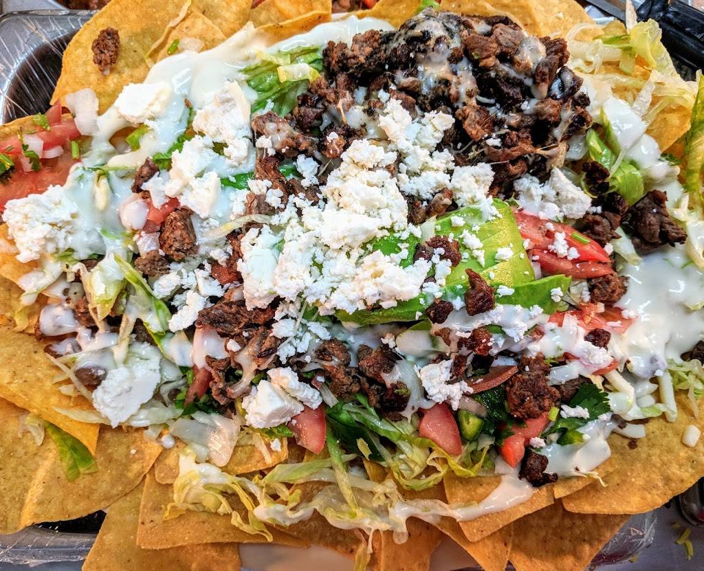 Star Mart | restaurant | 31 Paper Mill Rd, Lawrenceville, GA 30046, USA | 6784420608 OR +1 678-442-0608