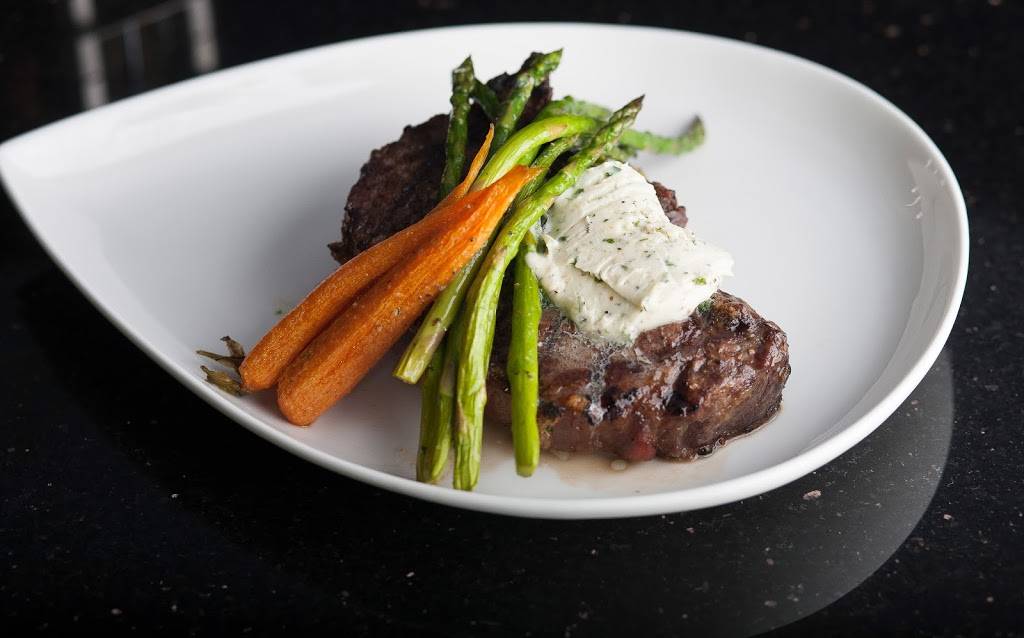 88 Oaks Carolina Kitchen and Bar | restaurant | 7316, 3415 Wake Forest Rd, Raleigh, NC 27609, USA | 9198784917 OR +1 919-878-4917