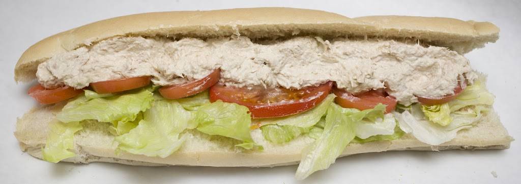 Jims Original Subs & Pizza | meal takeaway | 415 S Broadway, Lawrence, MA 01843, USA | 9786879768 OR +1 978-687-9768