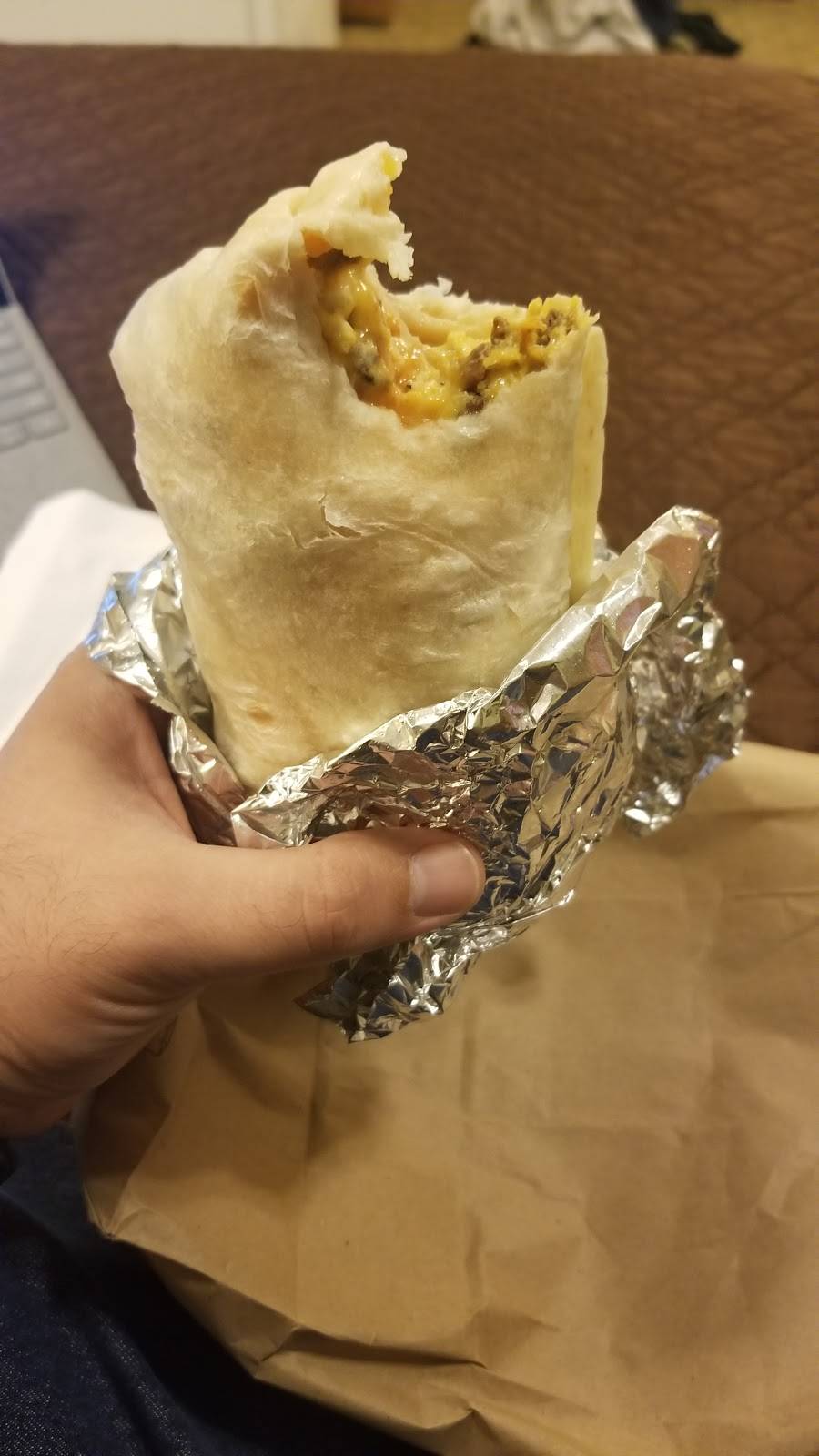 Burrito Heaven | restaurant | 326 Boniface Pkwy, Anchorage, AK 99504, USA | 9079291419 OR +1 907-929-1419