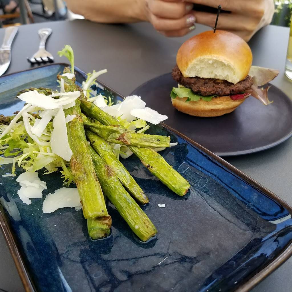 BottleTaps | restaurant | 3020 Bernal Ave Suite 160, Pleasanton, CA 94566, USA | 9253998322 OR +1 925-399-8322