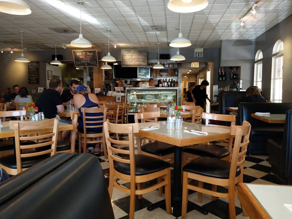 Nicolas Kitchen | meal delivery | 20969 Ventura Blvd, Woodland Hills, CA 91364, USA | 8188839477 OR +1 818-883-9477