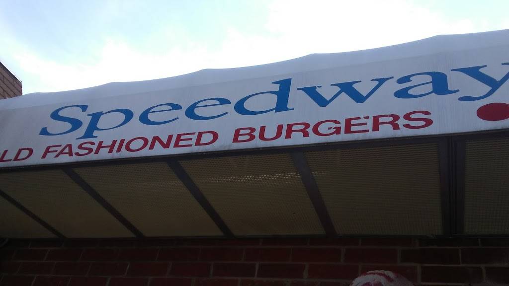 Speedway Cafe | restaurant | 611 Malcolm Blvd, Rutherford College, NC 28671, USA | 8288740711 OR +1 828-874-0711