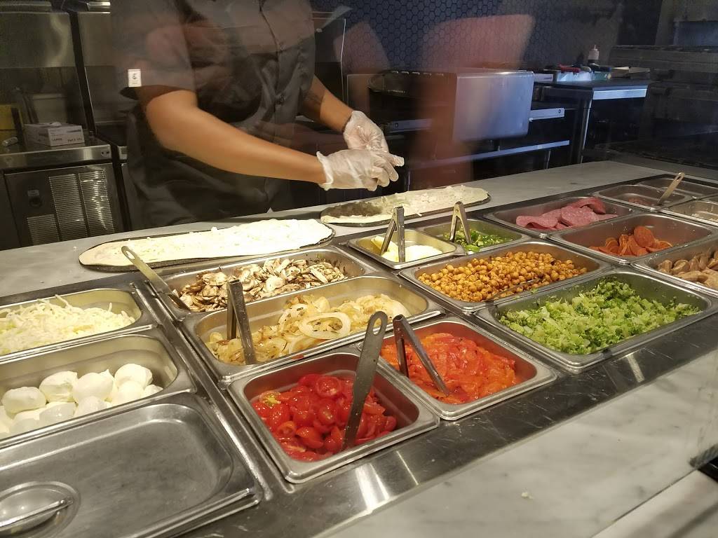 &pizza | restaurant | 7614 Old Georgetown Rd, Bethesda, MD 20814, USA | 2028398576 OR +1 202-839-8576