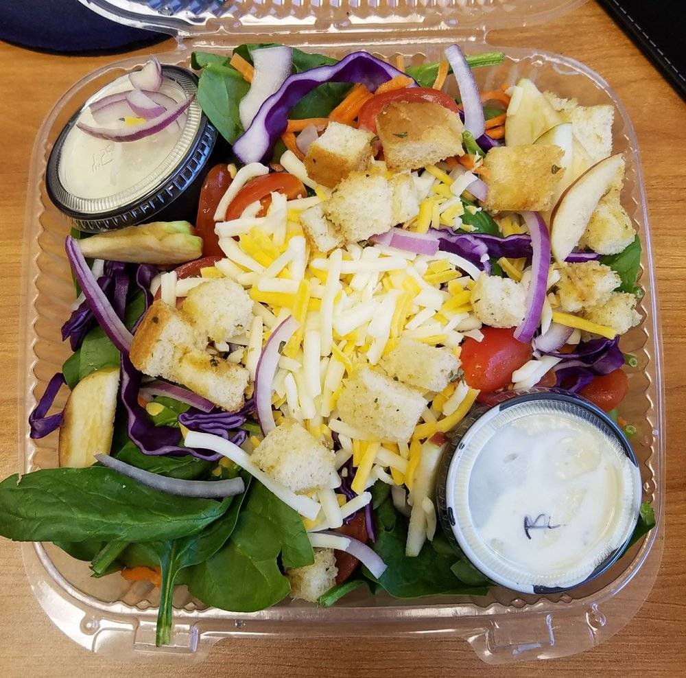 Chef BobbyD Restaurant and Catering | restaurant | 4032 Falls Rd, Baltimore, MD 21211, USA | 4434495434 OR +1 443-449-5434