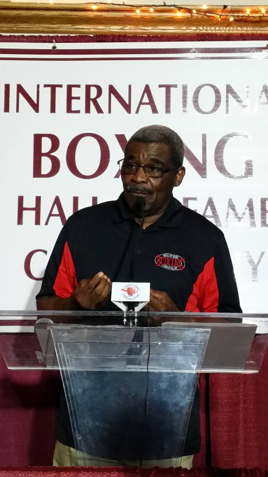 Rusty Rail | restaurant | 3231 Seneca Turnpike, Canastota, NY 13032, USA | 3156977929 OR +1 315-697-7929