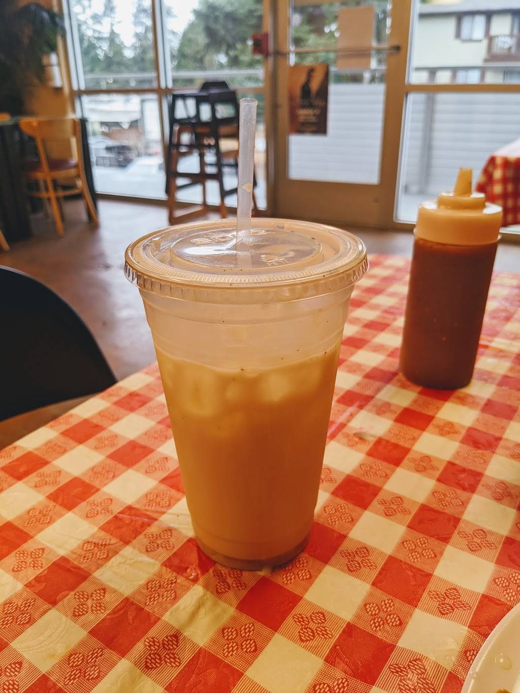 Tortas Ahogadas y tacos Atemajac | restaurant | 3700 NE 4th St Surveying Computer Lab, Renton, WA 98056, USA | 4254451406 OR +1 425-445-1406