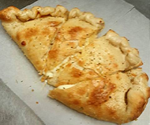 Windy City Pizza Works Inc | restaurant | 1025 Sibley Blvd #1, Calumet City, IL 60409, USA | 7088322300 OR +1 708-832-2300