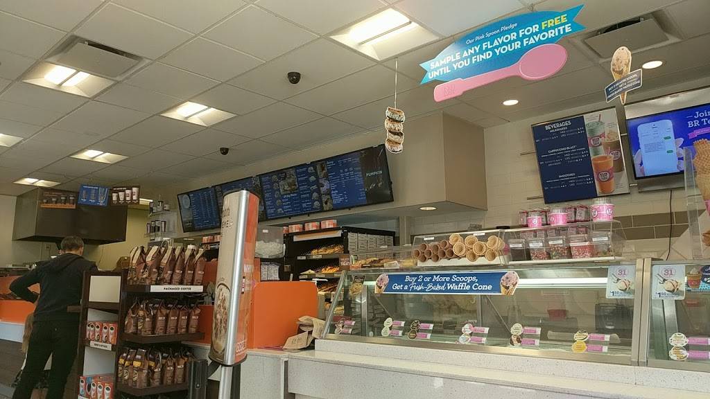 Dunkin Donuts | cafe | 5702 2nd Ave, Brooklyn, NY 11220, USA | 7184395119 OR +1 718-439-5119