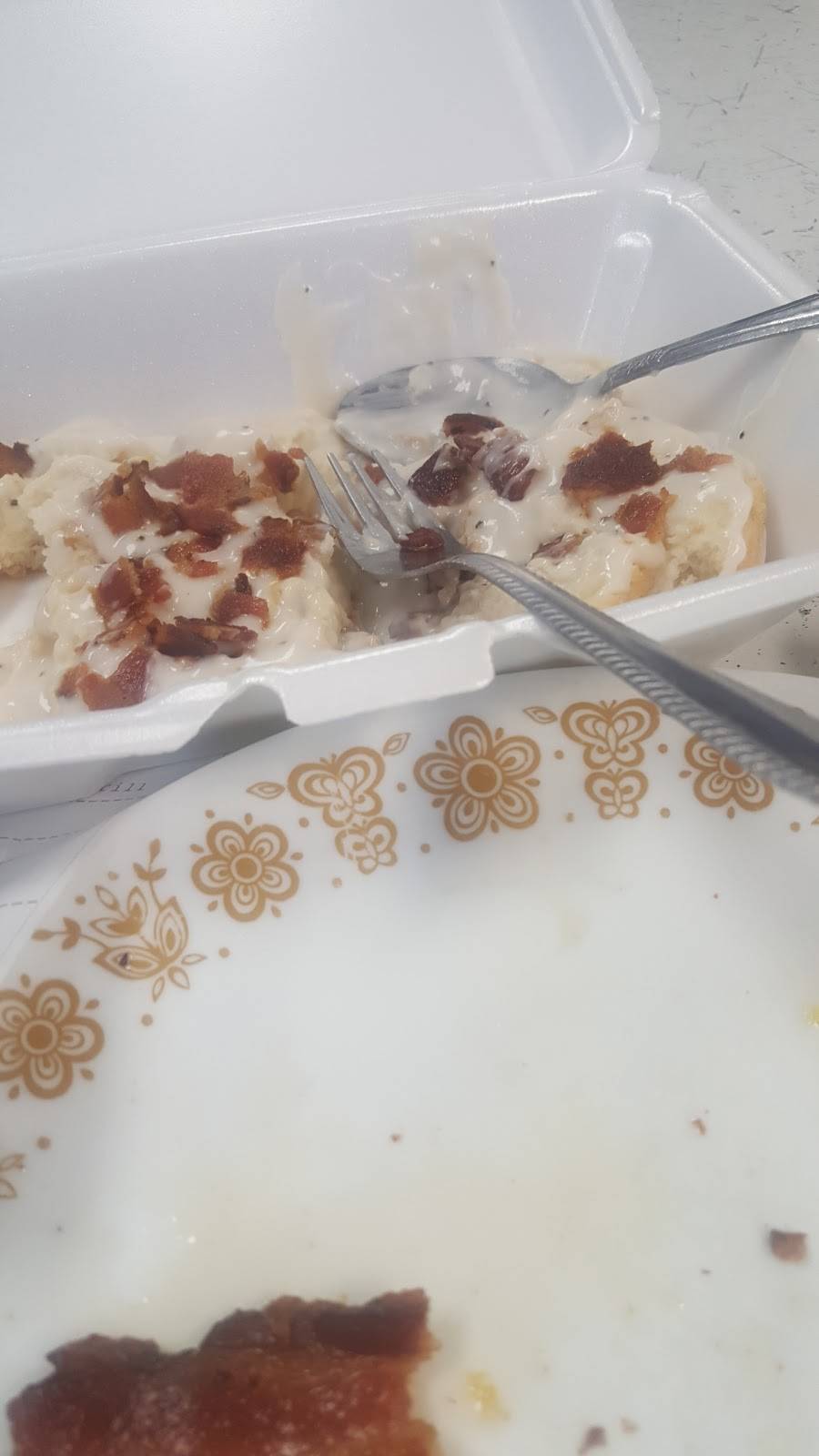 Jimmys Main Street Grill | restaurant | 1515 E Main St, Brownsville, TN 38012, USA | 7312775192 OR +1 731-277-5192