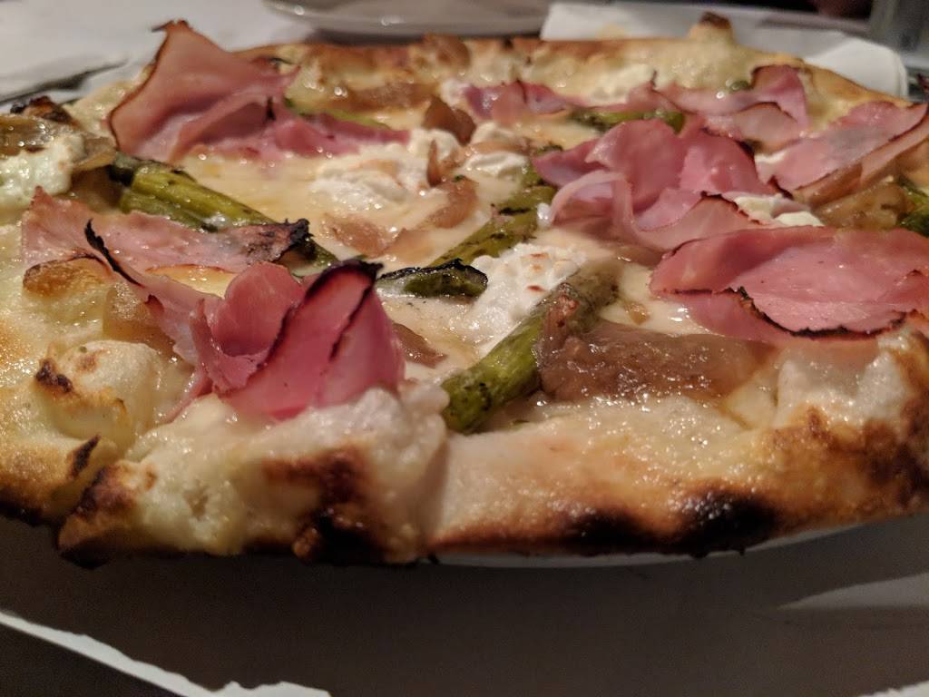 Luigis | restaurant | 265-21 Union Tpke, Queens, NY 11040, USA | 7183477136 OR +1 718-347-7136