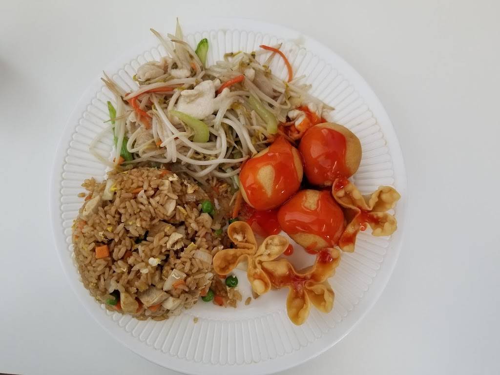 Win Chinese Food | meal takeaway | 1467 Gordon St unit 3, Guelph, ON N1L 1C9, Canada | 5192658862 OR +1 519-265-8862