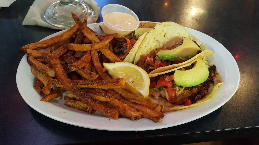 Texas Pit Oyster Bar, Inc. | restaurant | 3349 Western Center Blvd, Fort Worth, TX 76137, USA | 8173060700 OR +1 817-306-0700