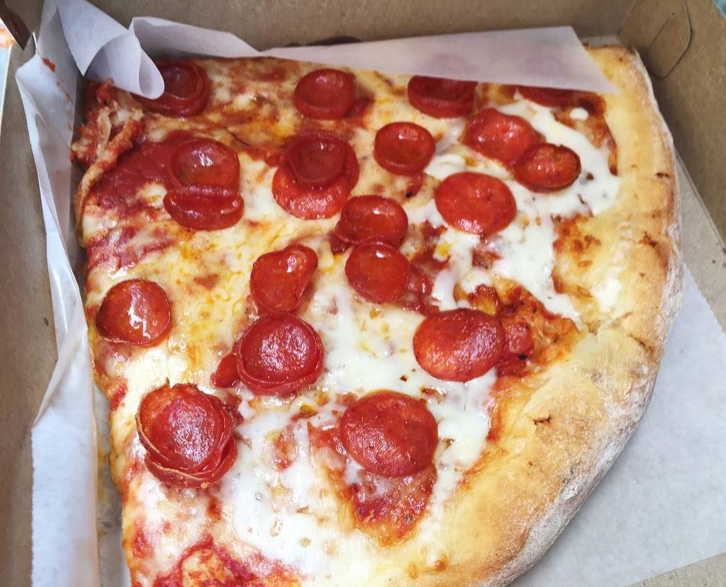 Villa Reale | Pizzeria & Restaurant | restaurant | 628 Smithfield St # 1, Pittsburgh, PA 15222, USA | 4123913963 OR +1 412-391-3963