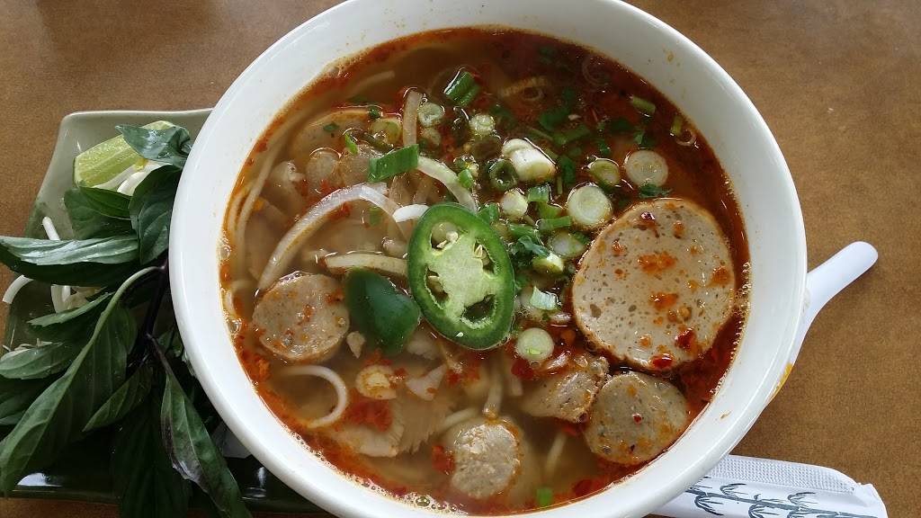 Bánh Mì & Chè Cali | restaurant | 135 S San Gabriel Blvd # A, San Gabriel, CA 91776, USA | 6262868728 OR +1 626-286-8728