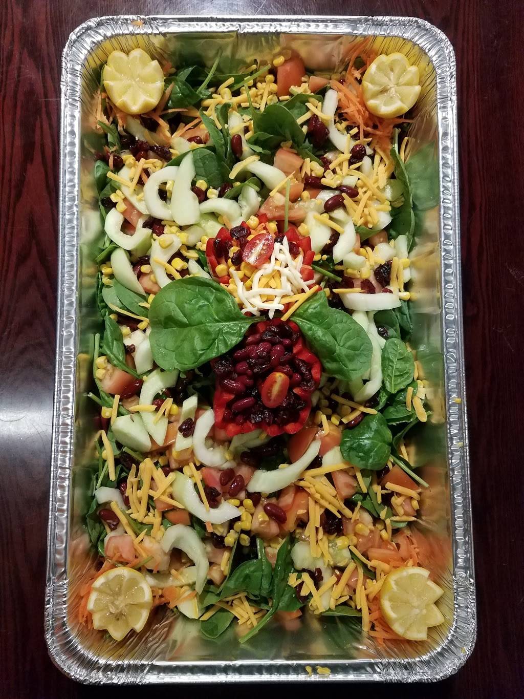 Williams Cafe | restaurant | 122 Westchester Square, The Bronx, NY 10461, USA | 3472935078 OR +1 347-293-5078