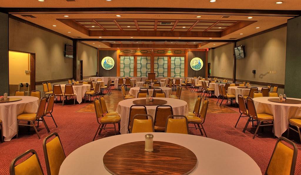 Rice Bowl | restaurant | 1119 18th St, Bakersfield, CA 93301, USA | 6613232901 OR +1 661-323-2901