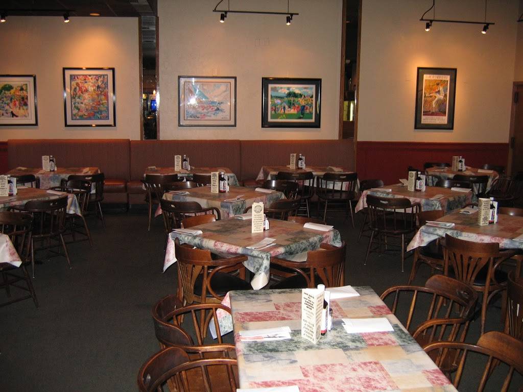 Alexanders Steakhouse | restaurant | 1503 E College Ave, Normal, IL 61761, USA | 3094547300 OR +1 309-454-7300