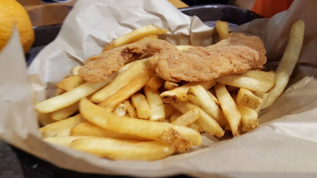 TBar | restaurant | 1521 Ski Hill Rd, Breckenridge, CO 80424, USA | 9705478837 OR +1 970-547-8837