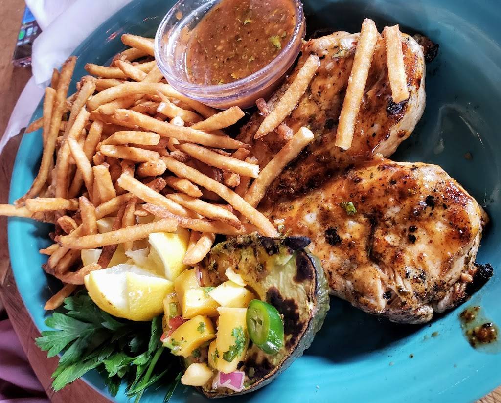 Jose Tejas | restaurant | 700 US-1, Iselin, NJ 08830, USA | 7322833883 OR +1 732-283-3883