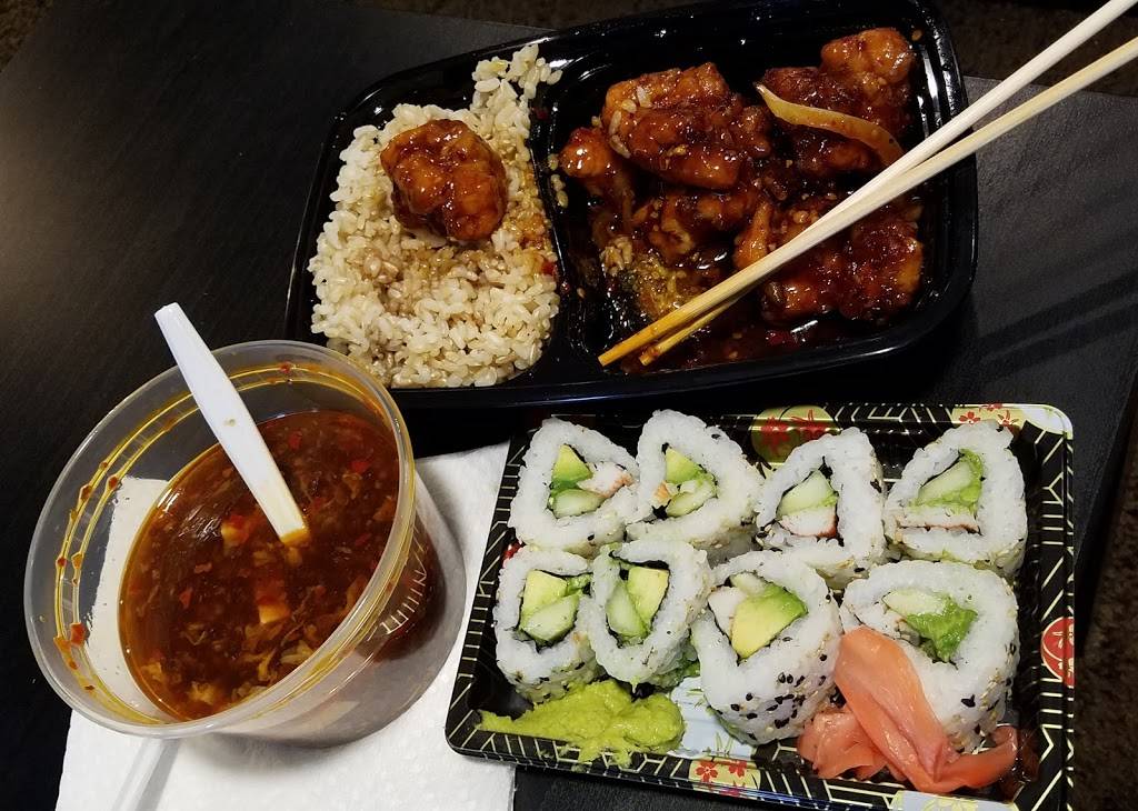 Moon Wok | restaurant | 645 Harwood Rd, Bedford, TX 76021, USA | 8172812787 OR +1 817-281-2787