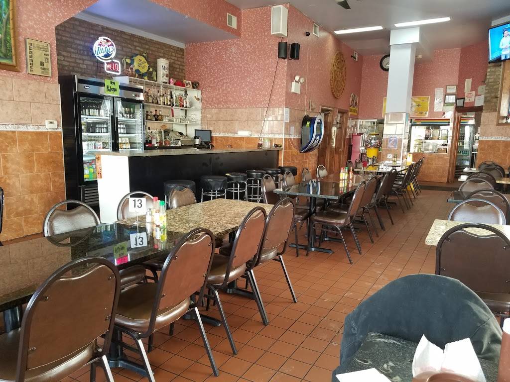 El Burrito Feliz | restaurant | 3219 W Cermak Rd, Chicago, IL 60623, USA | 7735221622 OR +1 773-522-1622