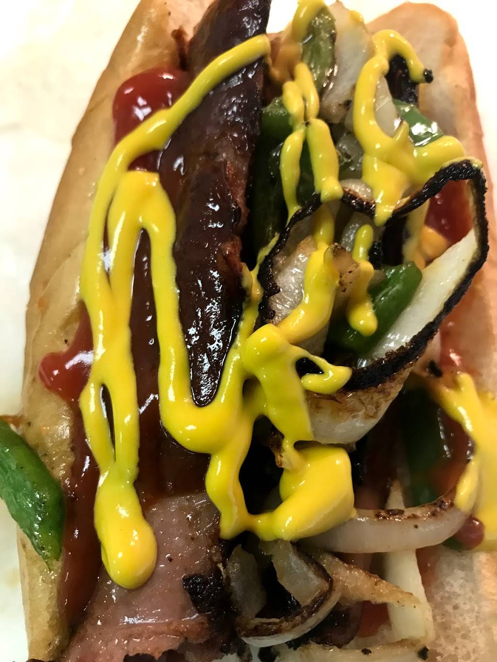 Tutens Chicken Coop | restaurant | 322 Manning Ave, Sumter, SC 29150, USA | 8037751985 OR +1 803-775-1985