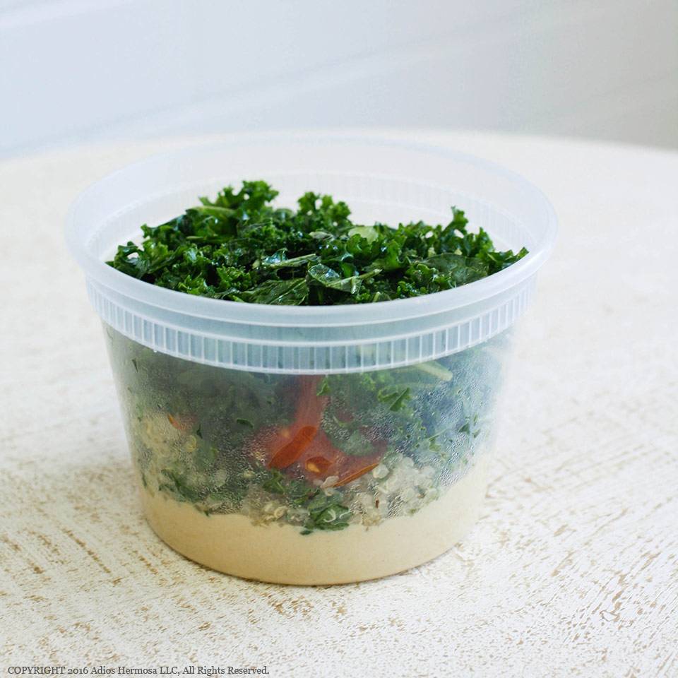 ediblend superfood cafe | restaurant | 6765, 10115 S Sheridan Rd c, Tulsa, OK 74133, USA | 9189001717 OR +1 918-900-1717