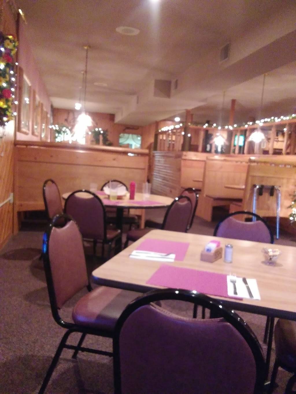Sparta Steakhouse | restaurant | 701 Industrial Dr, Sparta, WI 54656, USA | 6082696300 OR +1 608-269-6300