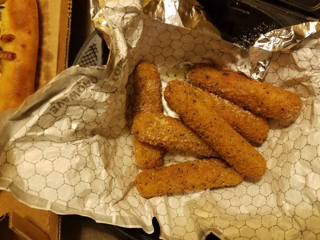 Pizza Hut | restaurant | 4485 Marie Dr, Middletown, OH 45044, USA | 5134238900 OR +1 513-423-8900