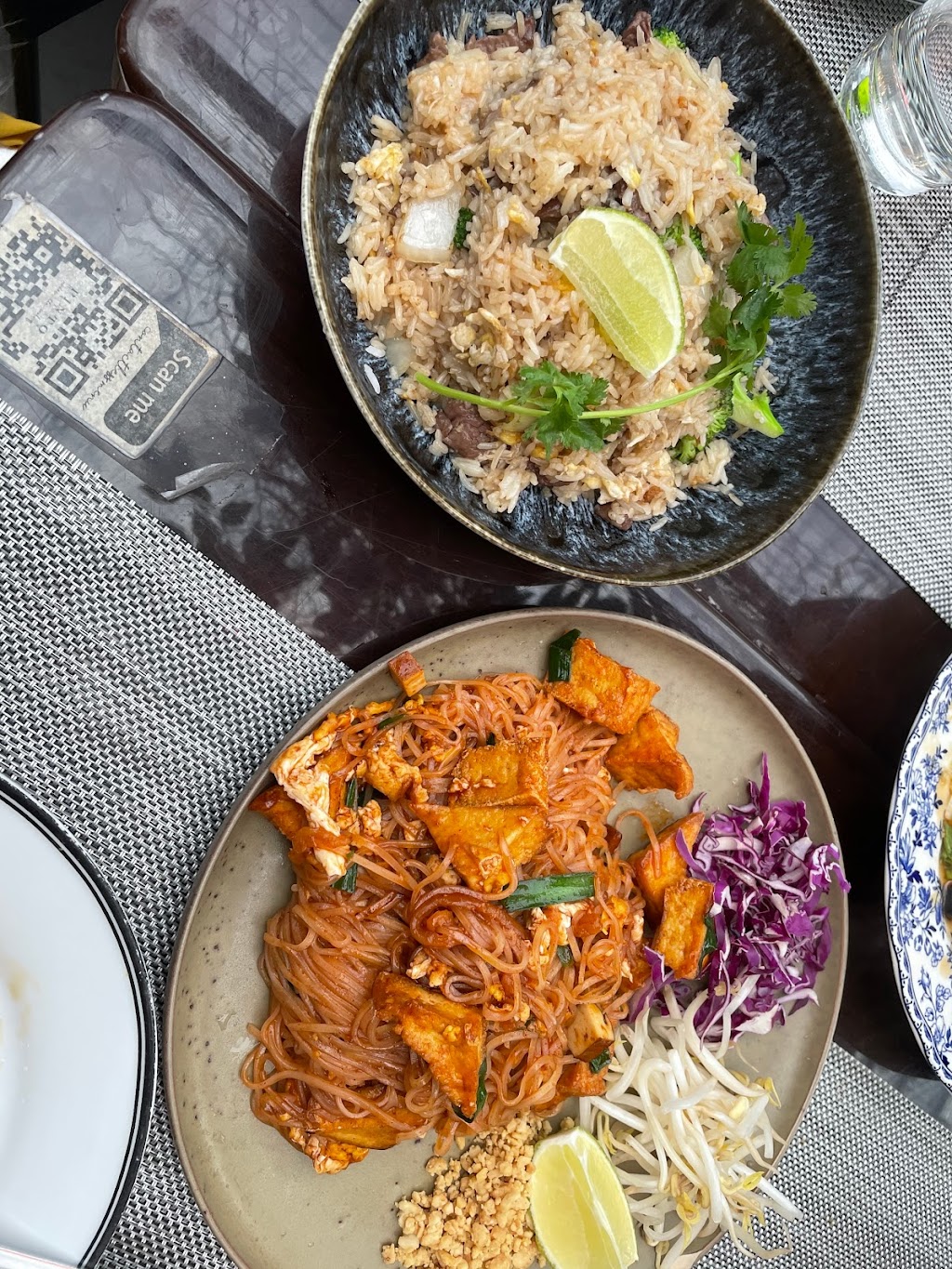 Pinto | restaurant | 128 Montague St, Brooklyn, NY 11201, USA | 9293377732 OR +1 929-337-7732