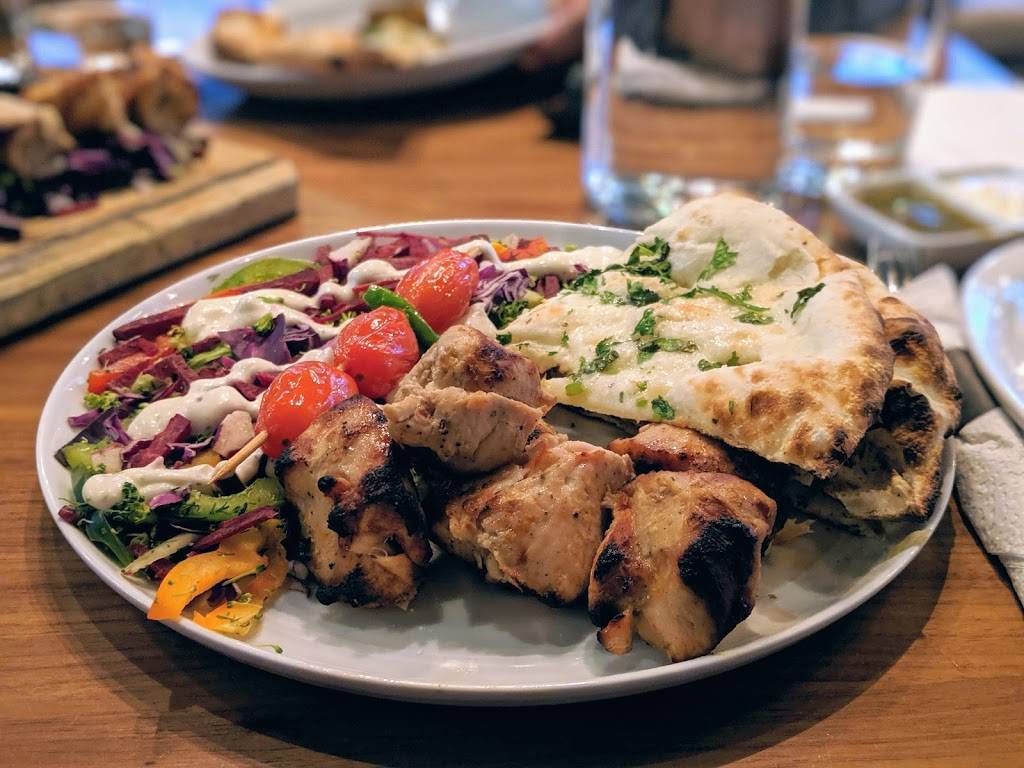 Premium Sweets Dessert Grill & Tea House | restaurant | 95 Lebovic Ave D02, Scarborough, ON M1L 4V9, Canada | 4167519006 OR +1 416-751-9006