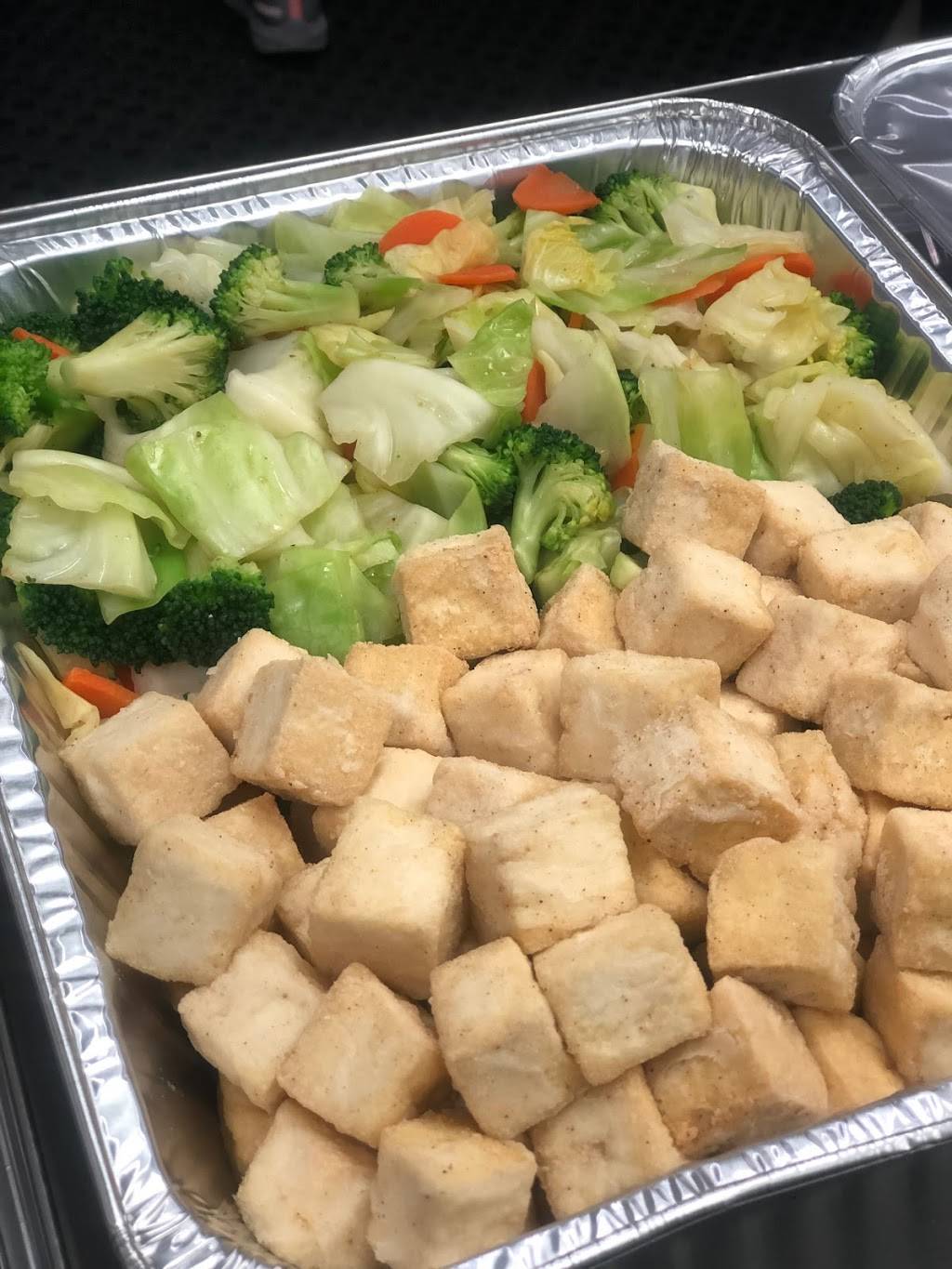 Qrious Palate | restaurant | 6924 Beach Blvd, Buena Park, CA 90621, USA | 7145222427 OR +1 714-522-2427