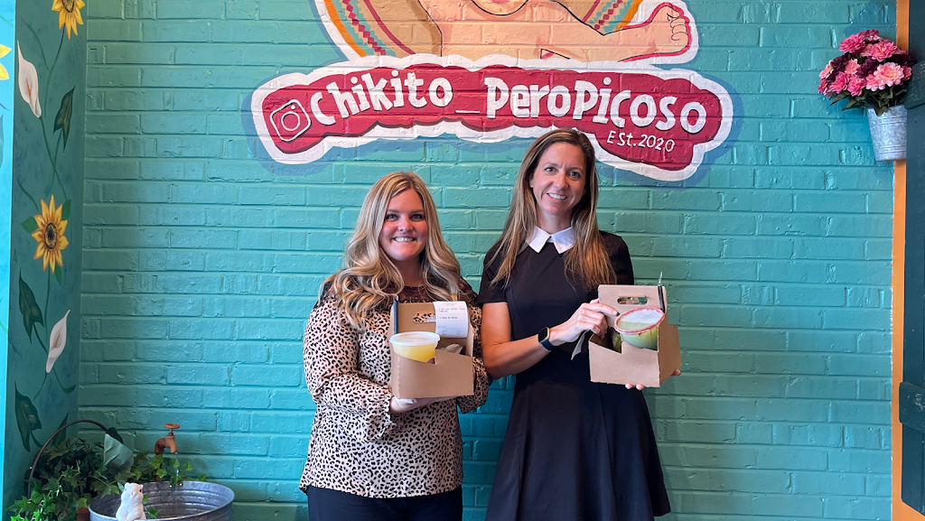 Chikito Pero Picoso Co. | cafe | 2215 Grand Ave Apt A, Waukegan, IL 60085, USA | 8479271093 OR +1 847-927-1093