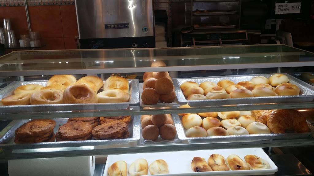 Noches De Colombia | restaurant | 4329 Bergenline Ave, Union City, NJ 07087, USA | 2018633165 OR +1 201-863-3165