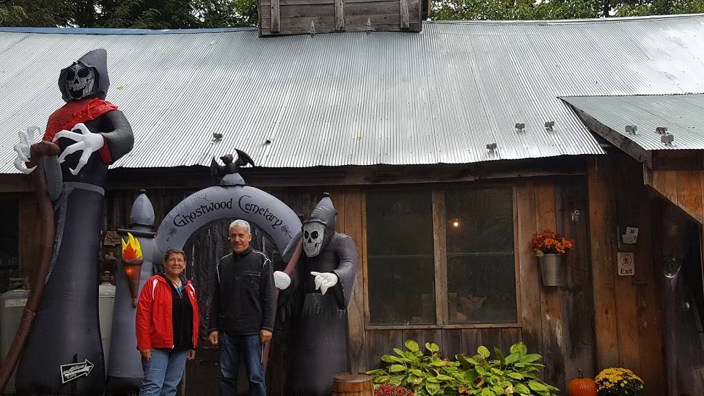 High Hopes Farm | restaurant | 1132 Huntington Rd, Worthington, MA 01098, USA | 4132385919 OR +1 413-238-5919