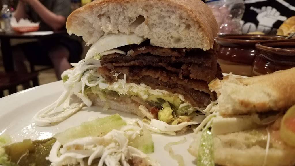 Los Taquitos De Puebla II | restaurant | 711 Ace Memorial Dr, Hockessin, DE 19707, USA | 3024998602 OR +1 302-499-8602