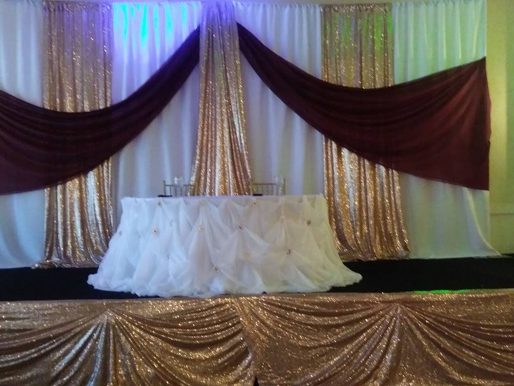 Ibex Ethiopian Cuisine & Bar | restaurant | 12255 Greenville Avenue #130, Dallas, TX 75243, USA | 9722344239 OR +1 972-234-4239