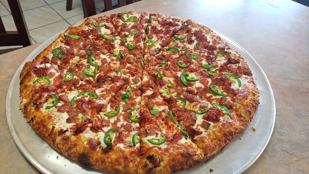 Samosa Corner Pizza and Wings | restaurant | 3-215 Beverly St, Cambridge, ON N1R 3Z9, Canada | 5196210333 OR +1 519-621-0333
