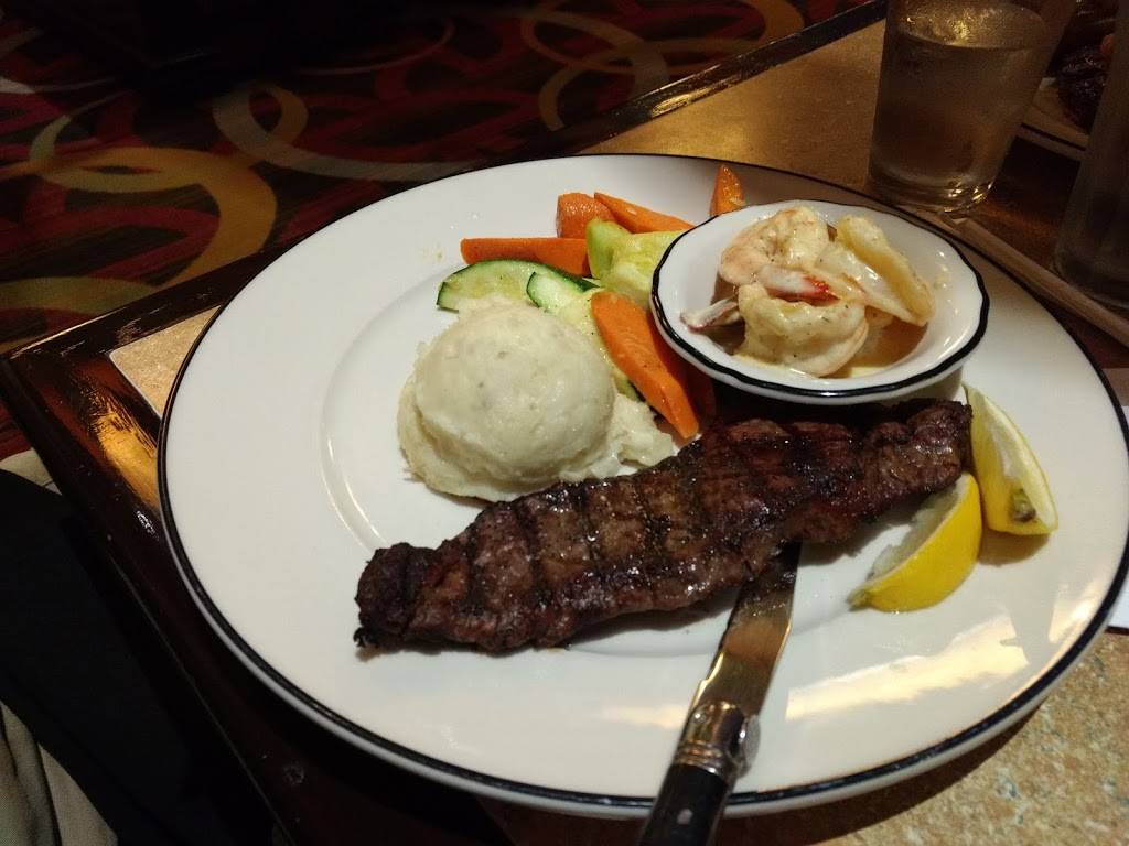 Café Central | restaurant | 407 N Virginia St, Reno, NV 89501, USA | 7753294777 OR +1 775-329-4777