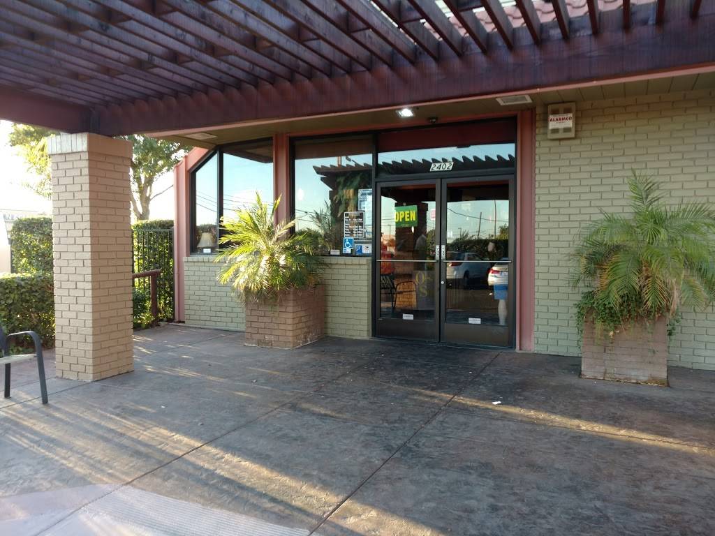 Osaka Sushi | restaurant | 2402 McHenry Ave, Modesto, CA 95350, USA | 2095263368 OR +1 209-526-3368